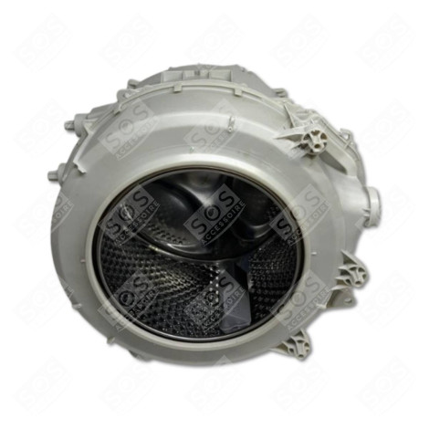 KOMPLETTBEHÄLTER WASCHMASCHINE - 2415607301, 2415600600