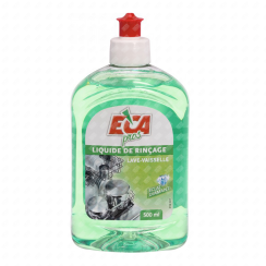 Klarspüler 500 ml