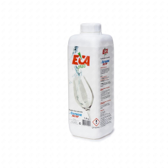Waschpulver 1,2 kg