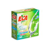 Paket mit 30 Spültabs