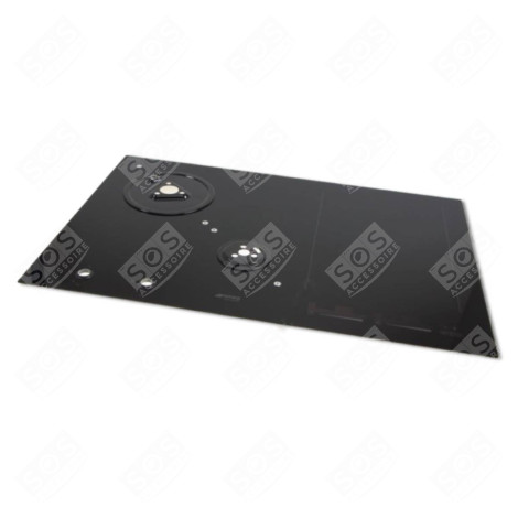 GLASKERAMIKFELD KOCHPLATTEN, HERDPLATTEN, KOCHFELD - 695617298