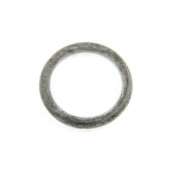 Dichtung Trocknerlüfterachse