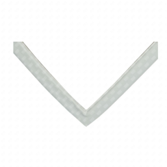 Türdichtung (Kühlschrank-Teil)