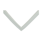 Türdichtung (Kühlschrank-Teil)