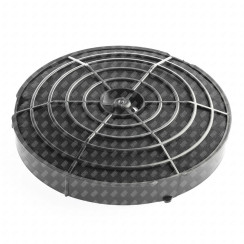 Waschbarer Filter Typ 57 177X41mm