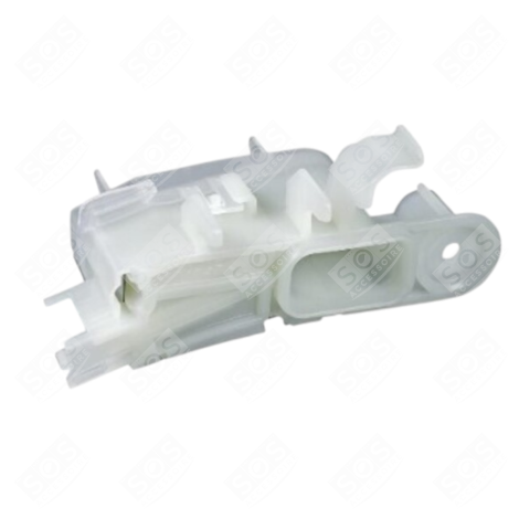 TÜRSICHERUNG, VERSCHLUSS, VERRIEGELUNG WÄSCHETROCKNER - 00623850