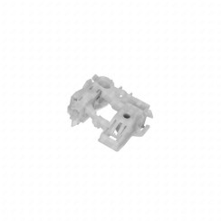 Türsicherung, Verschluss, Verriegelung