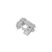 Türsicherung, Verschluss, Verriegelung