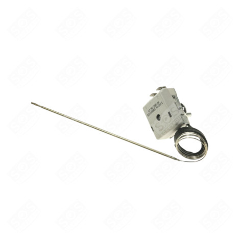 THERMOSTAT BACKOFEN, KÜCHENHERD - AS0005964, 42833528
