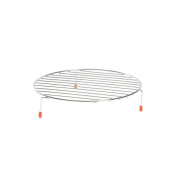 Untere Gitter, Modell 65 x 304 mm