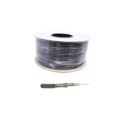 Externe Kabelrolle 17DB (L100m)