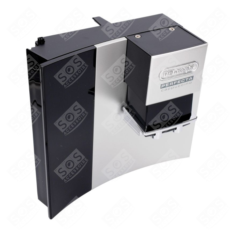 DIFFUSOR KAFFEEMASCHINE, ESPRESSOMASCHINE - 7313224141