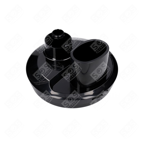 GETRIEBE, ZAHNRADANORDNUNG KÜCHENMASCHINE - 00753481