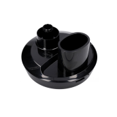 Getriebe, Zahnradanordnung