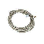 Flexibler Schlauch 3m