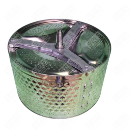 TROMMEL WASCHMASCHINE - 12238100002647, 1039170