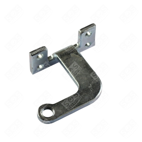 OBERKLAPPE KÜHLSCHRANK, GEFRIERSCHRANK - 481010619062