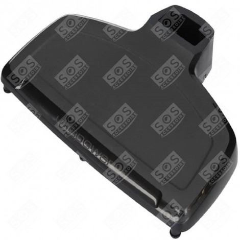 ORIGINAL-LADESTATION SOCKEL STAUBSAUGER - 2198305118, 2198305142