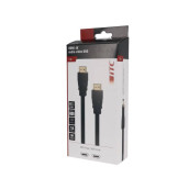 HDMI-Kabel 1.4 (3M)