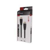 HDMI-Kabel (2M)