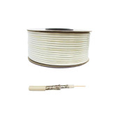 Kabelspule 17DB (L100m)