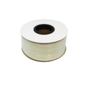 Kabelspule 17DB (L100m)