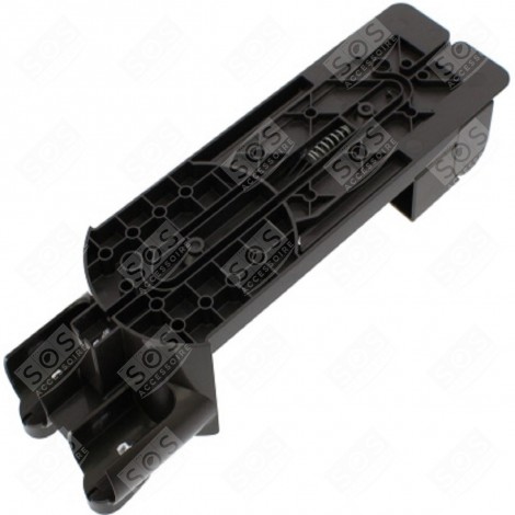 WANDHALTERUNG - LADESTATION STAUBSAUGER - 922117-02