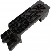 Wandhalterung - Ladestation