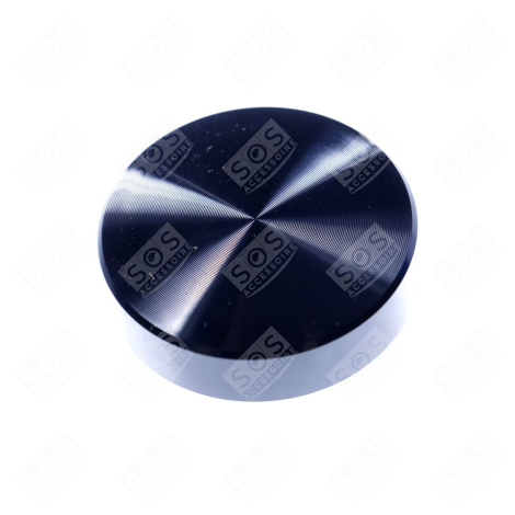 KNOPF WÄSCHETROCKNER - DC64-03921K