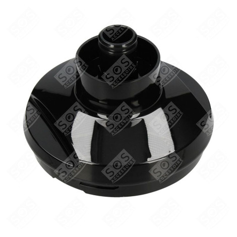 STABMIXER-KUPPLUNGSDECKEL KÜCHENMASCHINE - 00753478