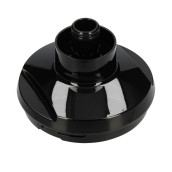 Stabmixer-Kupplungsdeckel