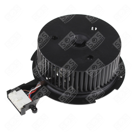 MOTOR DUNSTABZUGSHAUBE - 11010076