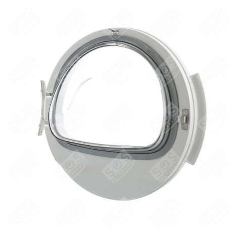 KOMPLETTER EINBLICK WÄSCHETROCKNER - 11012068