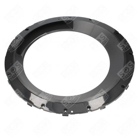 ABSTANDSTEIL, BULLAUGENEINFASSUNG WASCHMASCHINE - 11005269