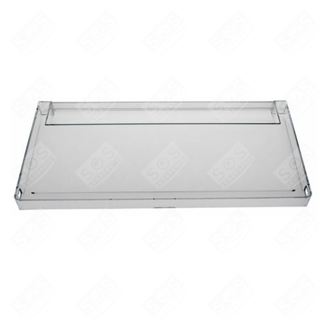 BANDEAU, PANNEAU 210 MM KÜHLSCHRANK, GEFRIERSCHRANK - 00747493
