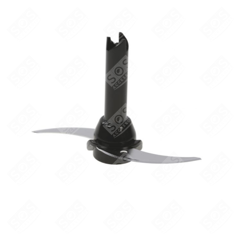 MESSER, KLINGE KÜCHENMASCHINE - 00629987