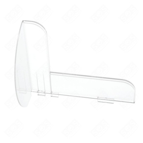 HALTERUNG AUFSCHNITTMASCHINE, ALLESSCHNEIDER - 12012096