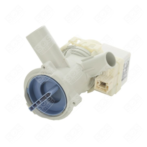 ABLAUFPUMPE WASCHMASCHINE - 00146094