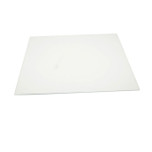 Glasablage, Glasregal