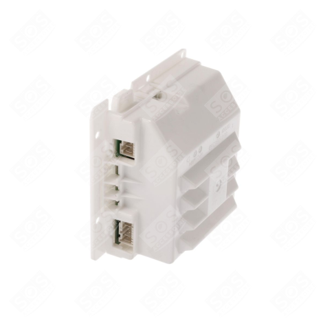 ELEKTRONIKPLATINE, ENERGIEREGLER WÄSCHETROCKNER - 12025034