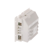 Elektronikplatine, Energieregler