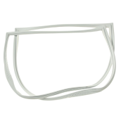 Türdichtung (Kühlschrank-Teil)