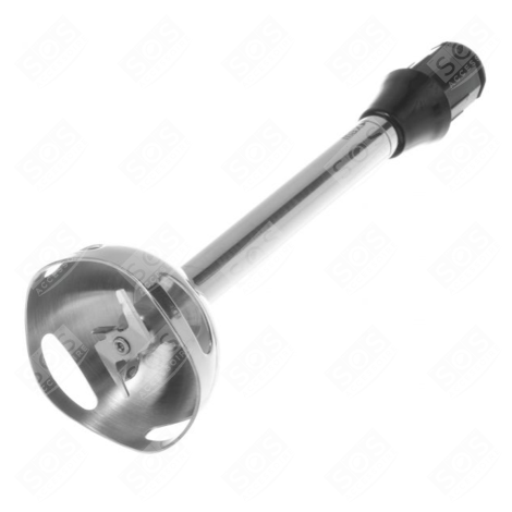 STABMIXERFUSS KÜCHENMASCHINE - 12023529