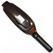 Einheit mit Akku ohne Tank