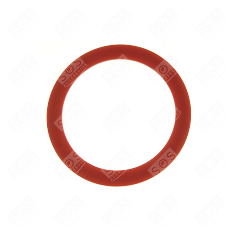 DICHTUNG KÜCHENMASCHINE - 10015136