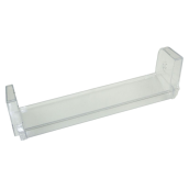 Türfach / Abstellfach