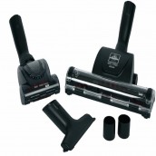 Animal-Kit Tierhaar-Set