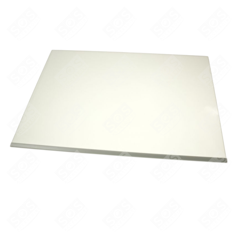 GLASABLAGE KÜHLSCHRANK, GEFRIERSCHRANK - 481010536574