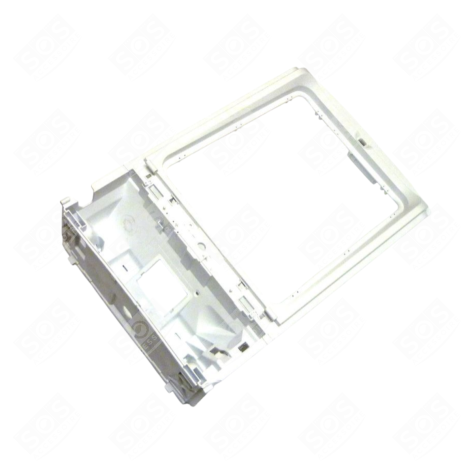 TANKABDECKUNG, GEHÄUSE WASCHMASCHINE - 481244011663, C00328071