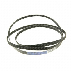 Originaler Riemen 1971 H7